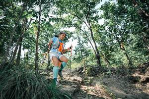 BIB: 
                            <button type="button" onclick="openModal(25990902)" class="btn btn-primary btn-sm float-right btn-popup" data-toggle="modal" data-target=".modal-high-quality">
                        <i class="fas fa-shopping-cart"></i> Add to Cart
                    </button>
                                            <button type="button" onclick="isThisMe(25990902, true)" class="btn btn-success btn-sm float-right btn-popup btn-isme hidden" data-toggle="tooltip" data-placement="bottom" title="นี่คือรูปของคุณใช่ไหม คลิกที่นี่เพื่อเอาเข้าอัลบั้ม">
                        <i class="fas fa-plus"></i> Add to album
                    </button>
                    <button type="button" onclick="isThisMe(25990902, false)" class="btn btn-warning btn-sm float-right btn-popup btn-isnotme hidden">
                        <i class="fas fa-ban"></i> Remove from album
                    </button>